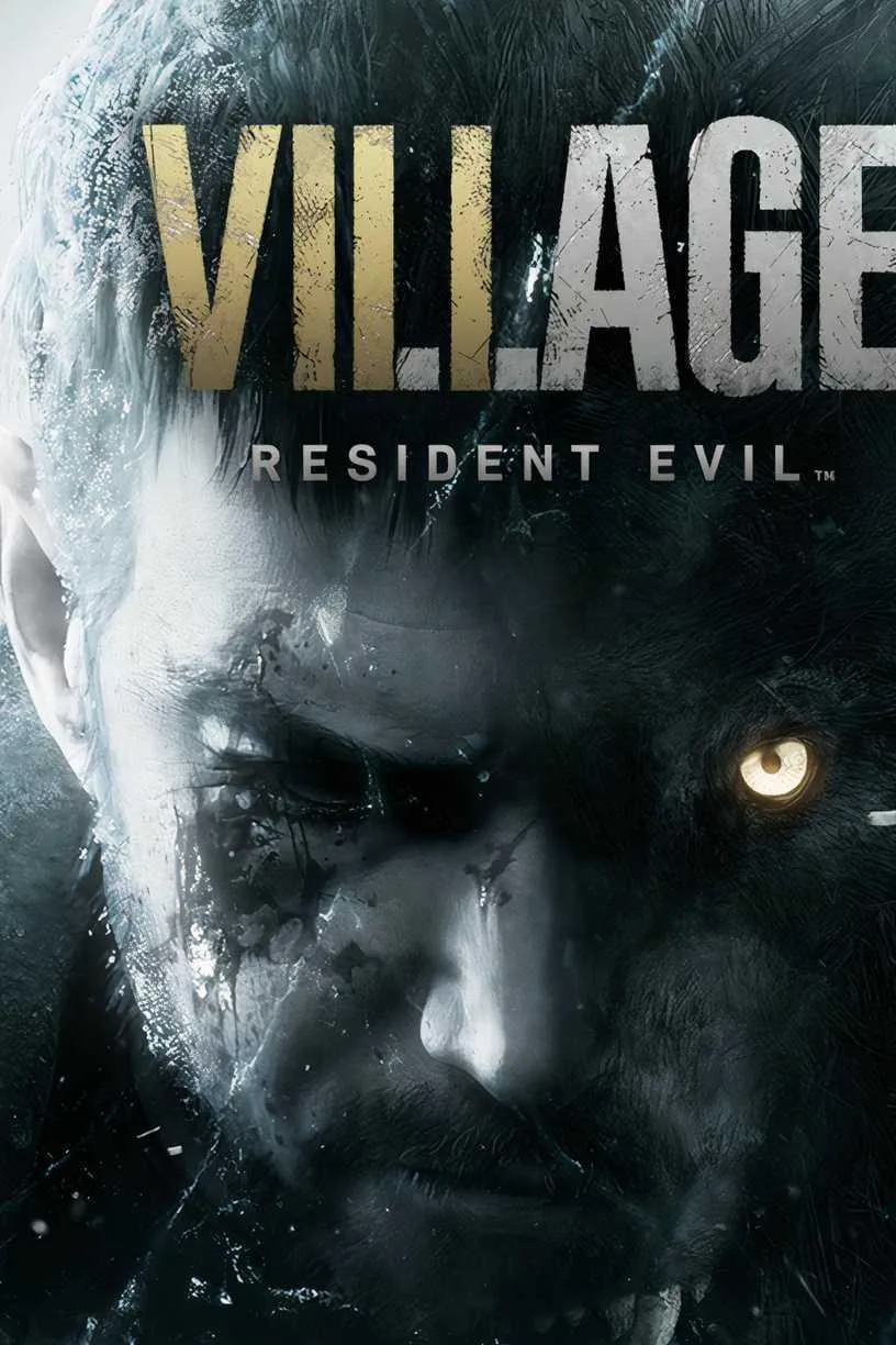 Best PlayStation Plus Games
