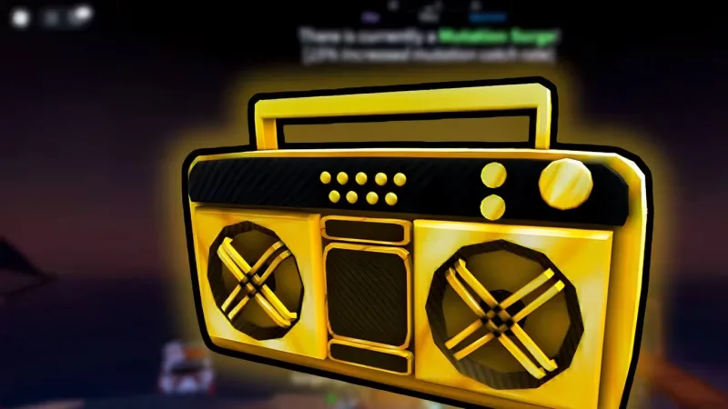 Phonk no Roblox: Códigos ID Essenciais para Turbinar Sua Jogatina