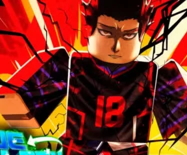 Best Roblox Phonk ID Codes