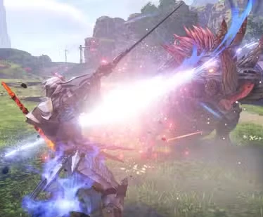 Best Slow-Life JRPGs