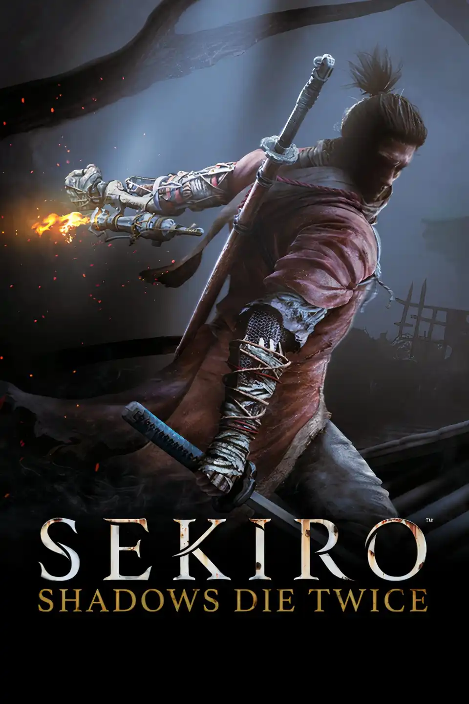 Best Soulslike Games to Play for Months