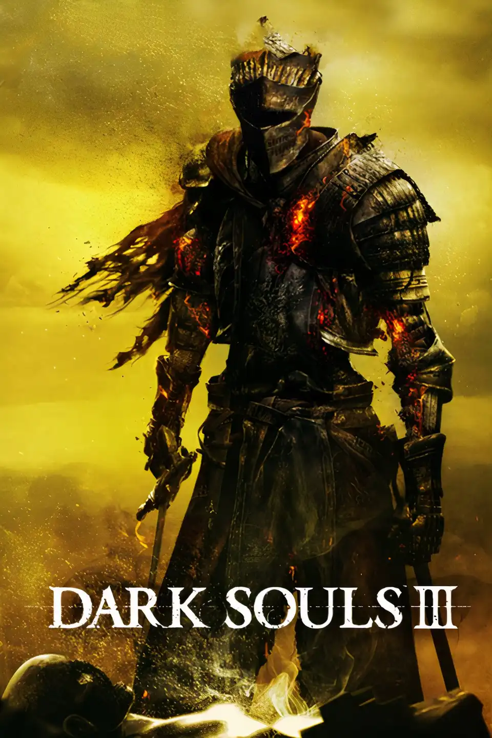 Best Soulslike Games to Play for Months