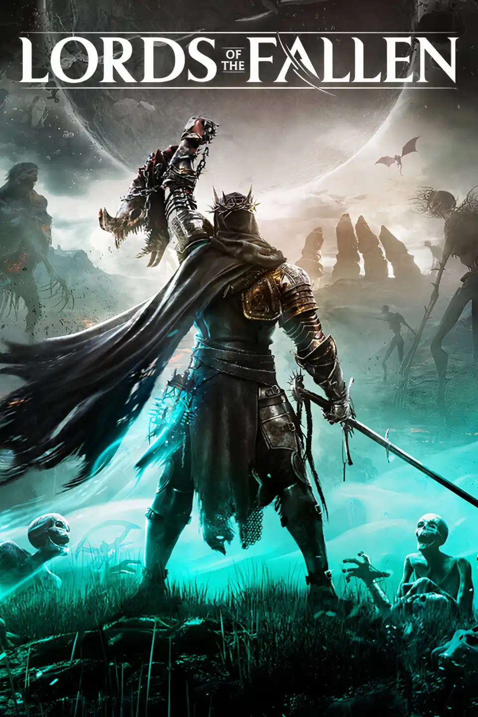 Best Soulslike Games to Play for Months