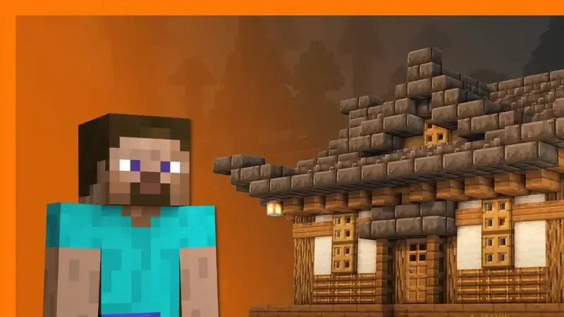 Dominando o Início: Bases Essenciais de Sobrevivência no Minecraft