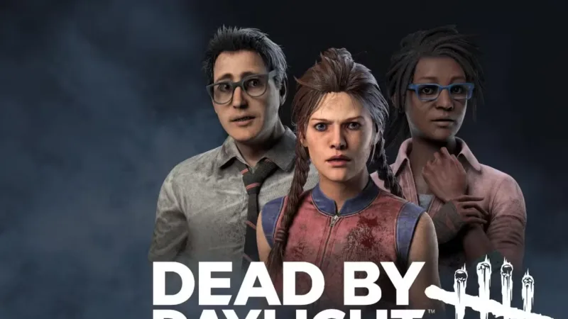 Dead by Daylight: Combinações Essenciais de Habilidades para Sobreviventes