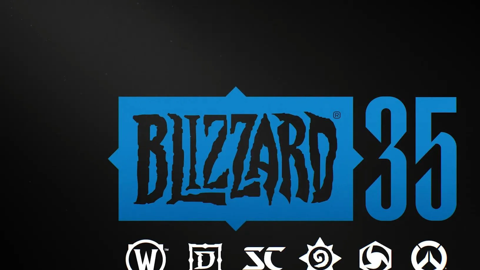 Blizzard to Reveal “What Comes Next” for Overwatch, Diablo, and More From January 29 to February 11