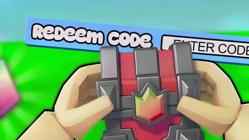 Códigos Atualizados para Clash RNG: Turbine seu Progresso no Roblox