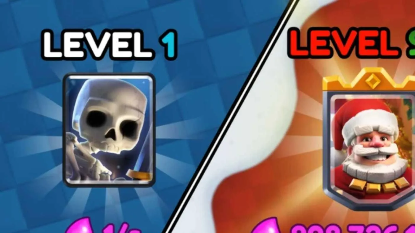 Clash RNG Codes for Roblox