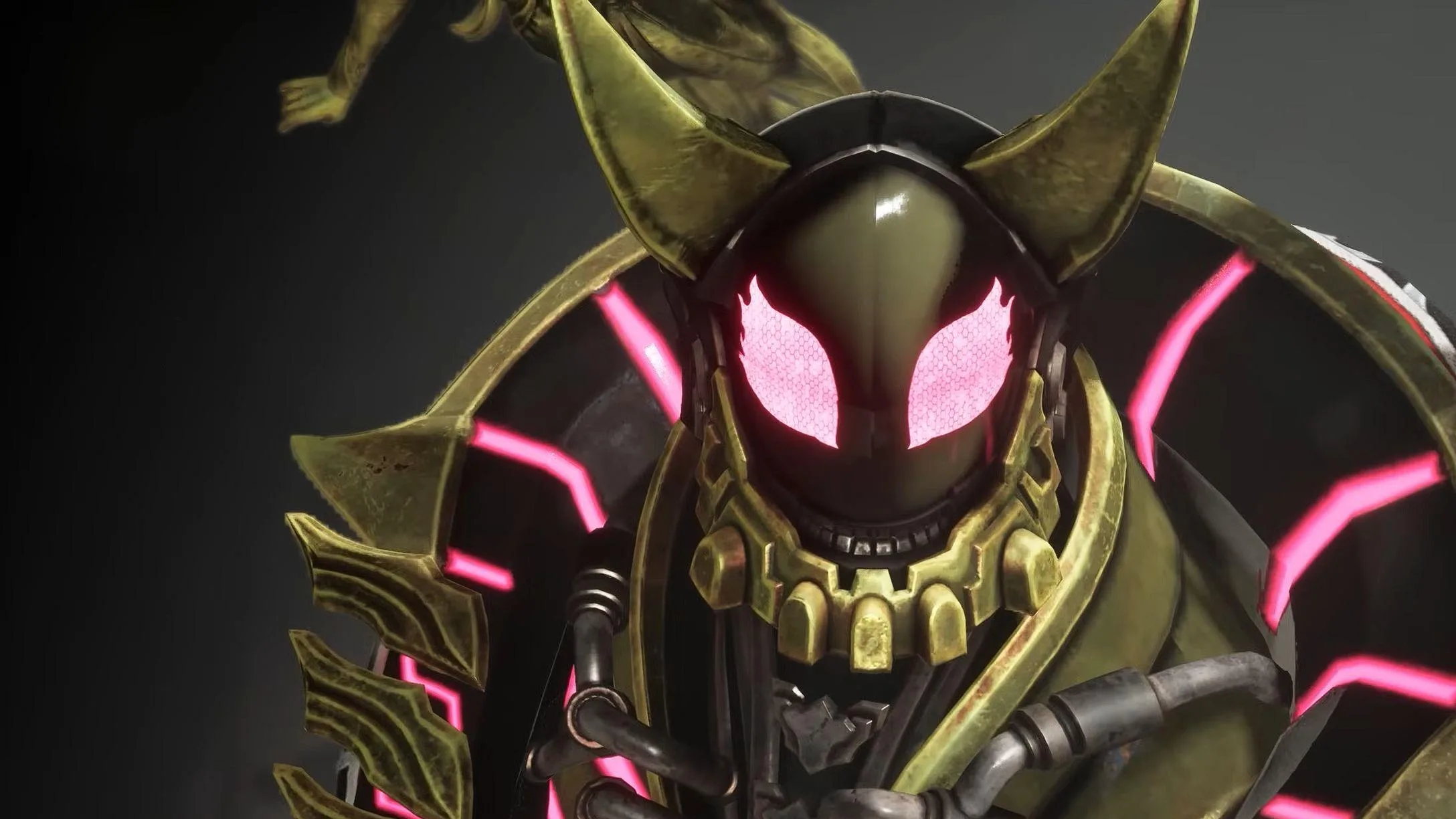 Code Vein 2 Updates Coming in Late February to March With Performance and Balance Improvements