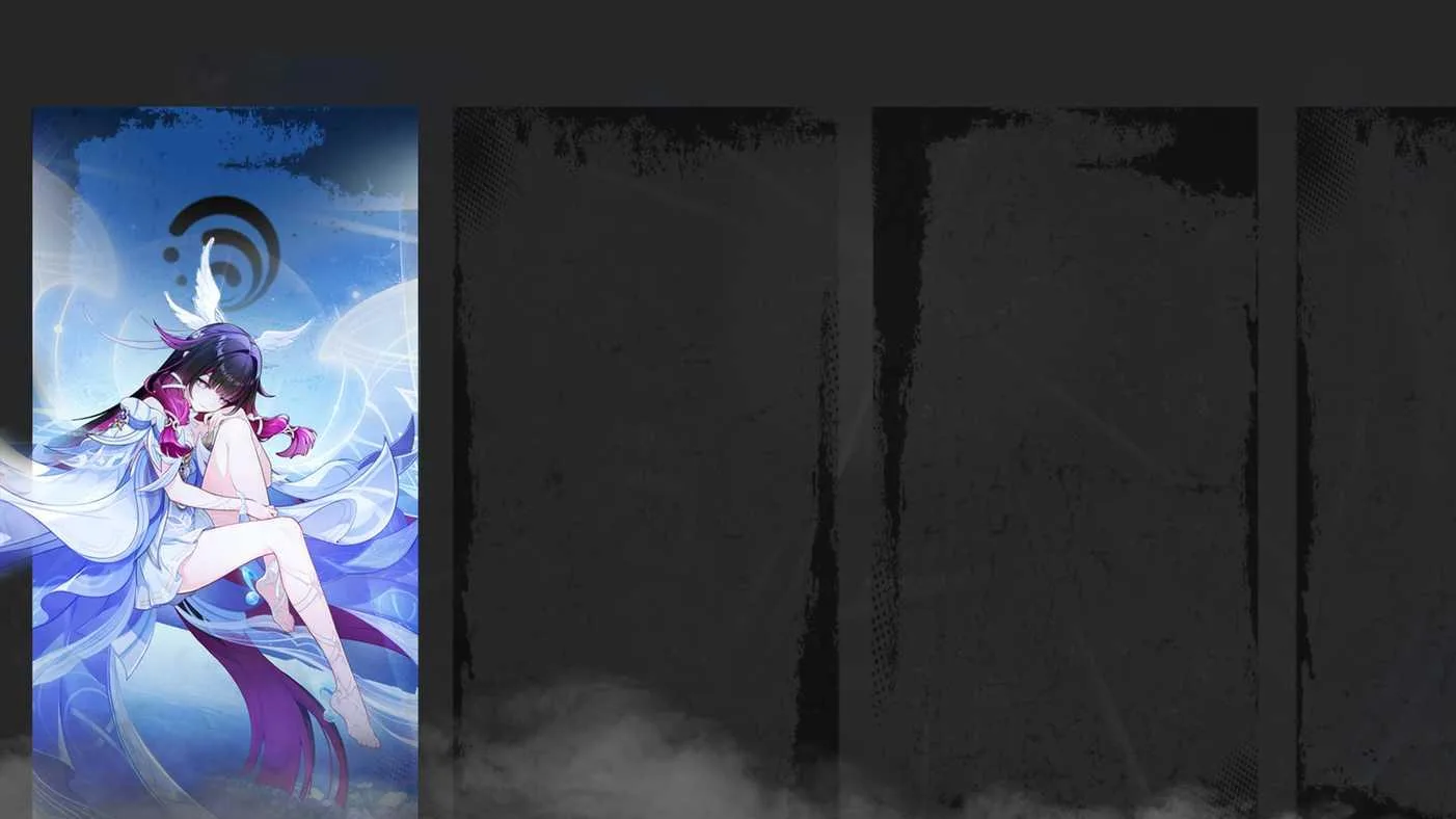Columbina Team Comp Guide In Genshin Impact