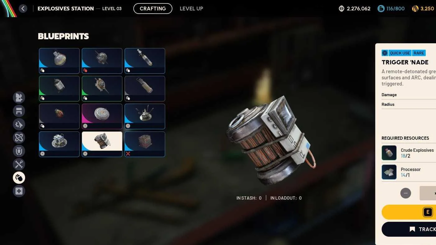 Complete Sparks Fly Mission in ARC Raiders Step-by-step Guide