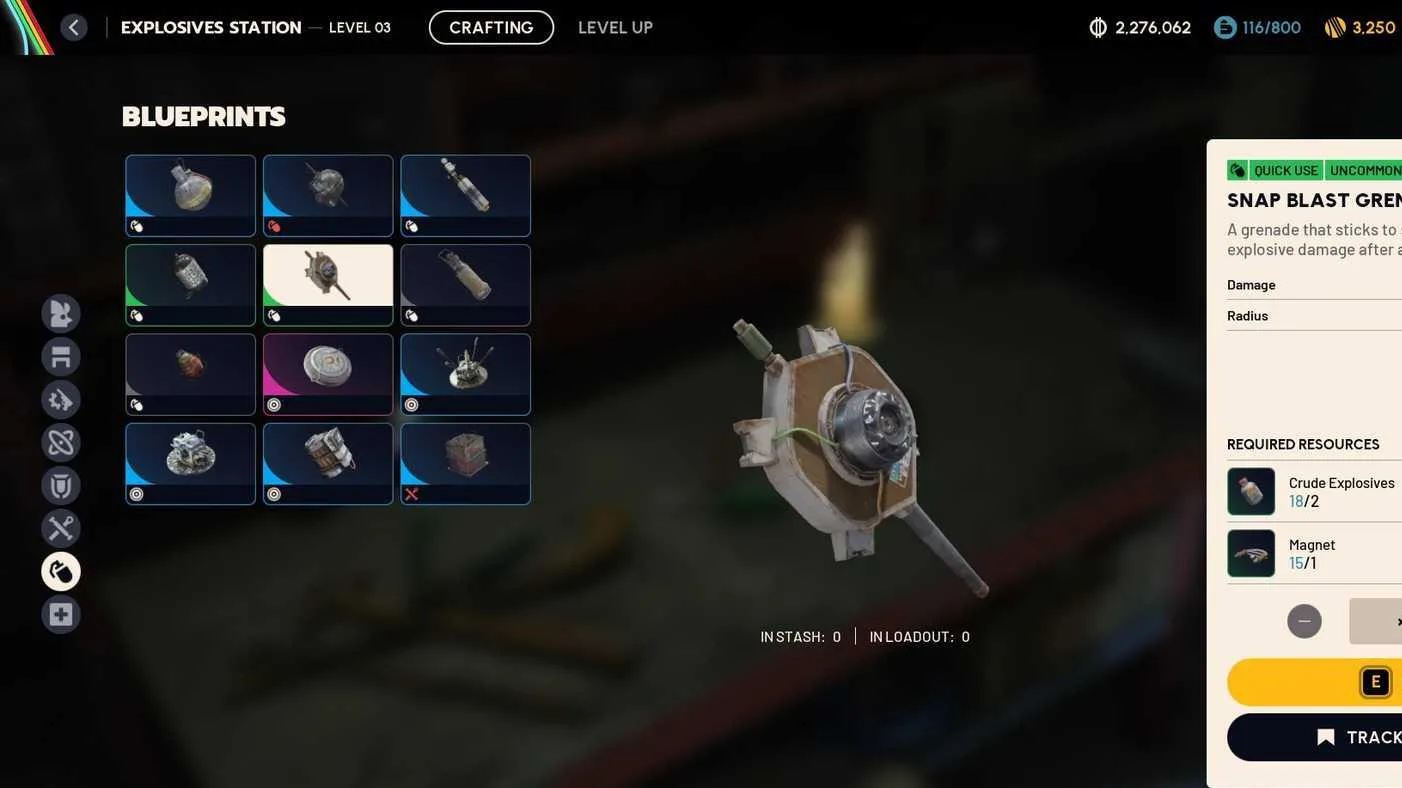 Complete Sparks Fly Mission in ARC Raiders Step-by-step Guide