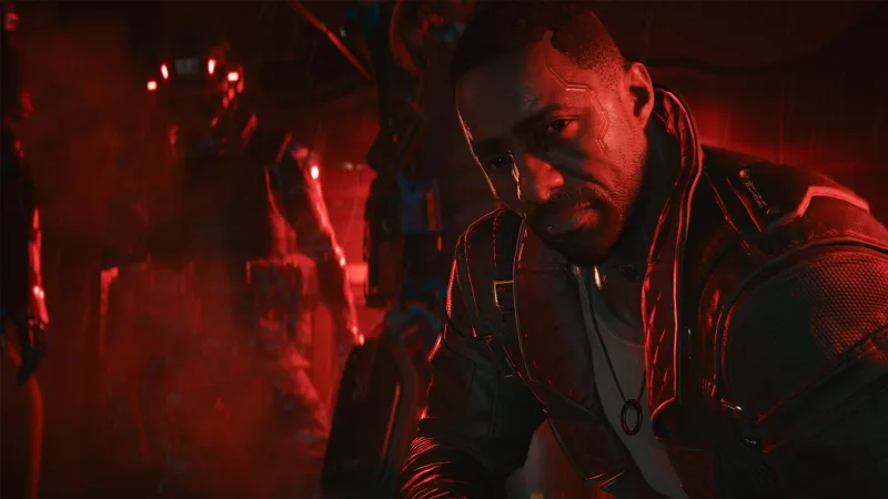 A Imersão em Primeiro Plano: O Futuro de Cyberpunk 2 Prioriza a Experiência Narrativa