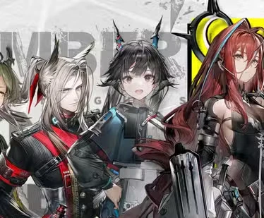 Daily Checklist In Arknights Endfield