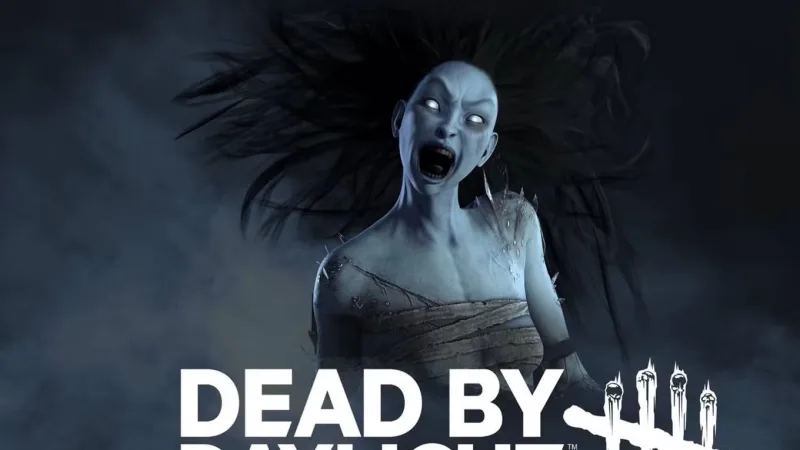 Dominando A Espírito em Dead by Daylight: Builds Essenciais e Dicas para 2026