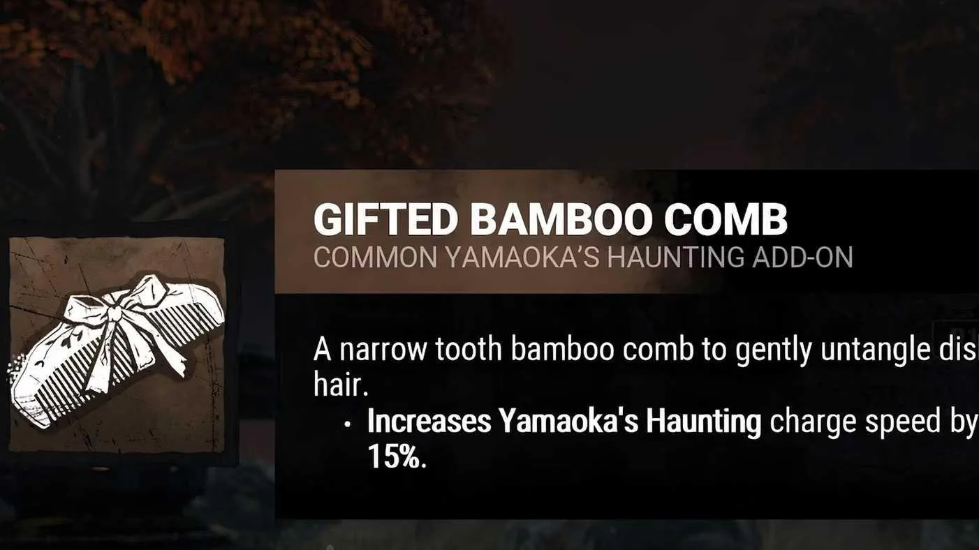 Dead By Daylight: Best Builds for The Spirit (2026)
