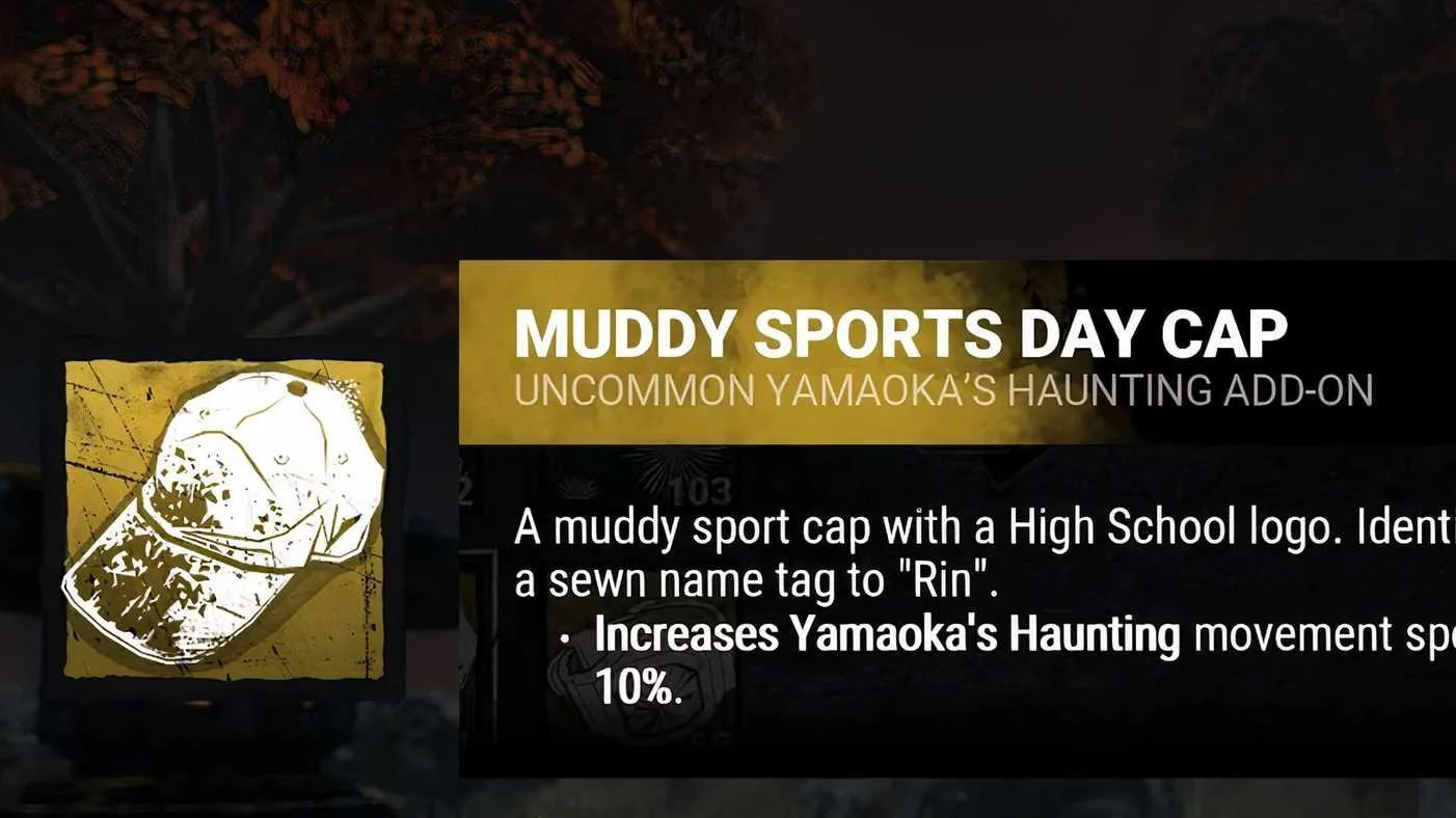 Dead By Daylight: Best Builds for The Spirit (2026)