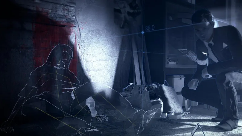 “Detroit: Become Human” Supera 15 Milhões de Cópias Vendidas Globalmente