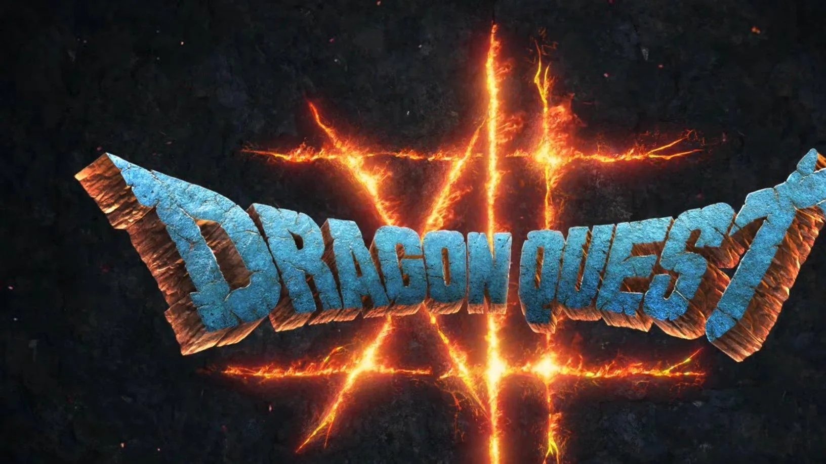 Dragon Quest 12 Could Get New Details as “Various Announcements” Teased for Series’ 40th Anniversary