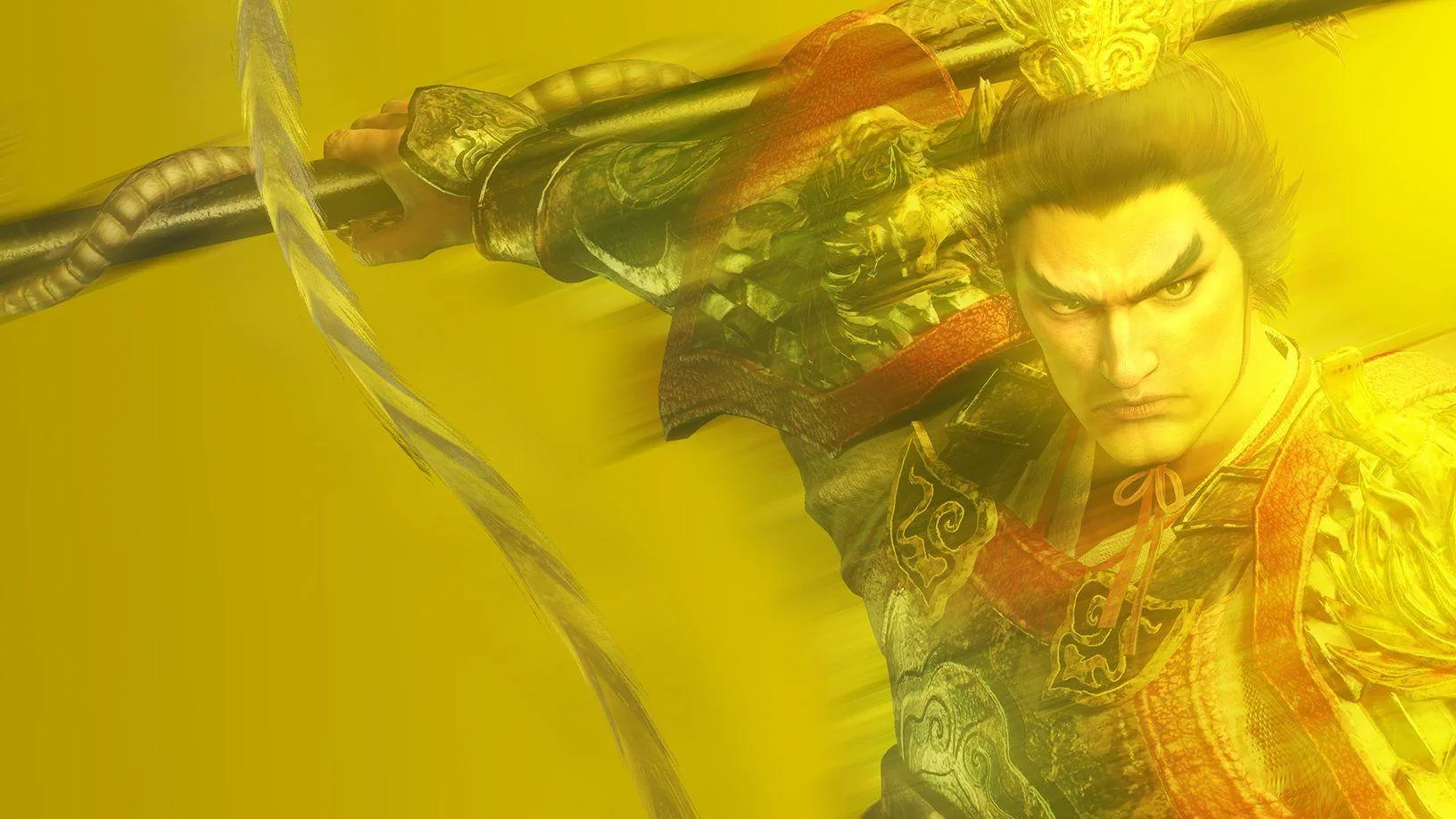 Dynasty Warriors 3: Complete Edition Remastered Has Been Delayed From March 19 Release Date