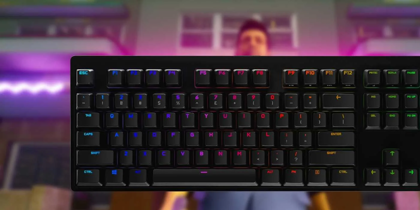 Every Cheat Code for Grand Theft Auto: Vice City – Definitive Edition