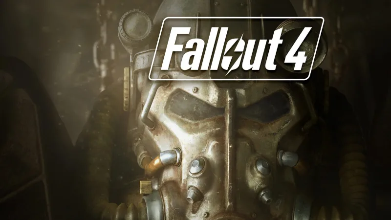 Fallout 4 Quase Se Passou em Nova York: A História por Trás da Escolha de Boston