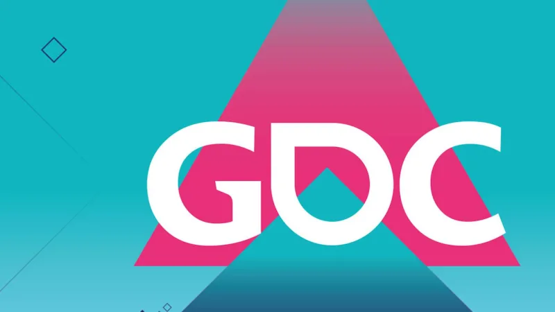 GDC: Um Terço dos Profissionais de Jogos nos EUA Sofreu Demissões Recentes