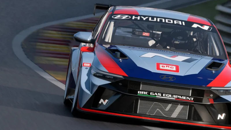 Gran Turismo 7 Acelera com Xiaomi SU7 Ultra, Novos Carros e Eventos Imperdíveis