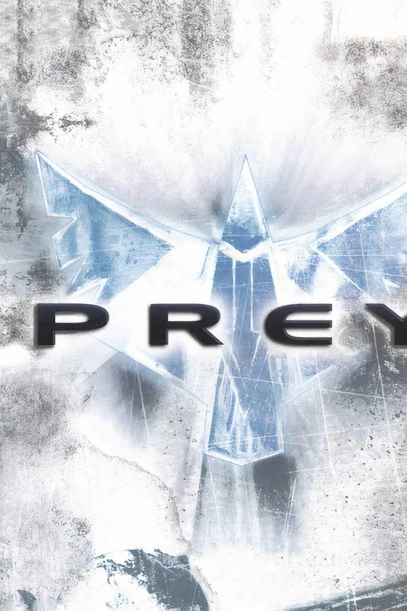 Great FPS Games You Cannot Buy Anymore
