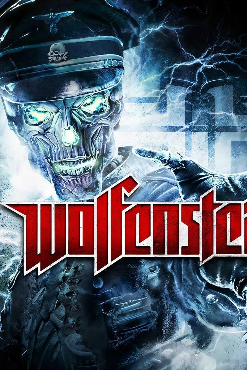 Great FPS Games You Cannot Buy Anymore