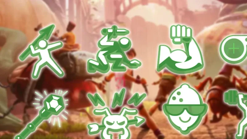 Grounded 2: Desvendando as Novas Mutações de O Emaranhado Tóxico