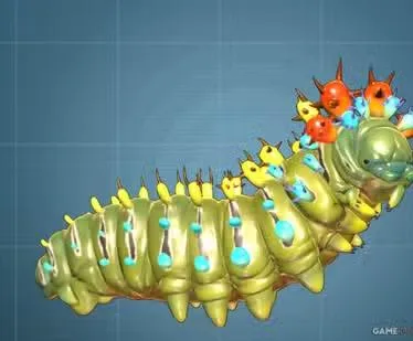 Grounded 2 Toxic Tangle DLC All New Weapons & Crafting Guides