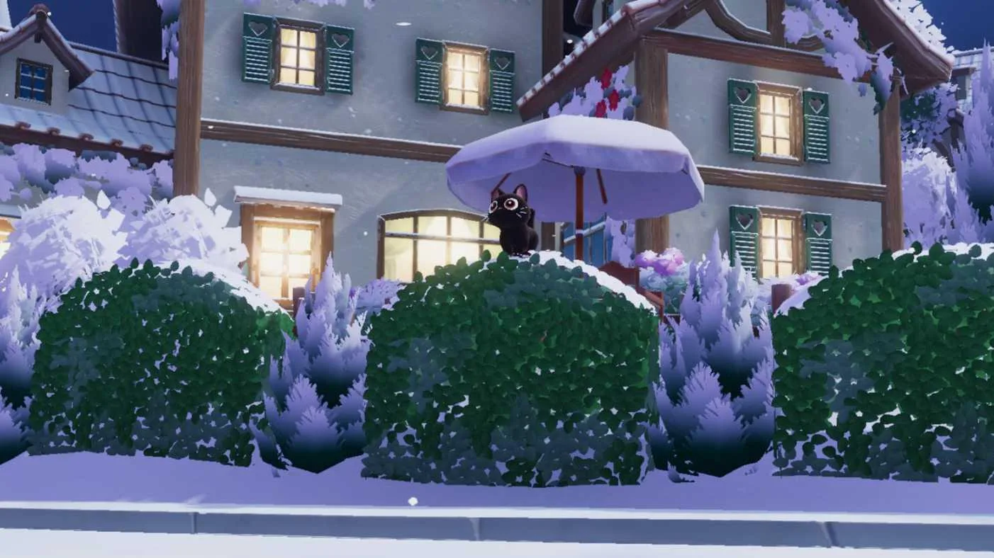 Heartopia Beginner Tips and Tricks