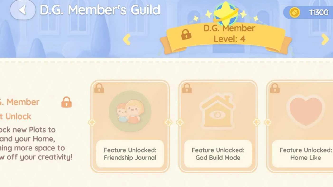 Heartopia Beginner Tips and Tricks