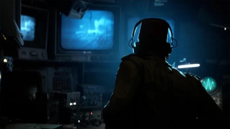 Lost in Transmission em ARC Raiders: Estratégias para Concluir a Missão