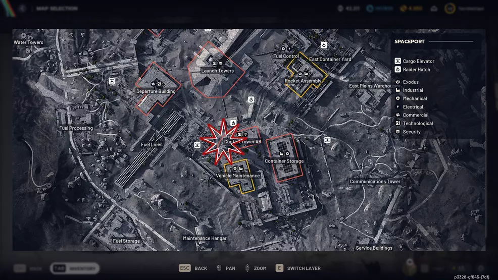 How to complete Lost in Transmission in ARC Raiders | Shacknews