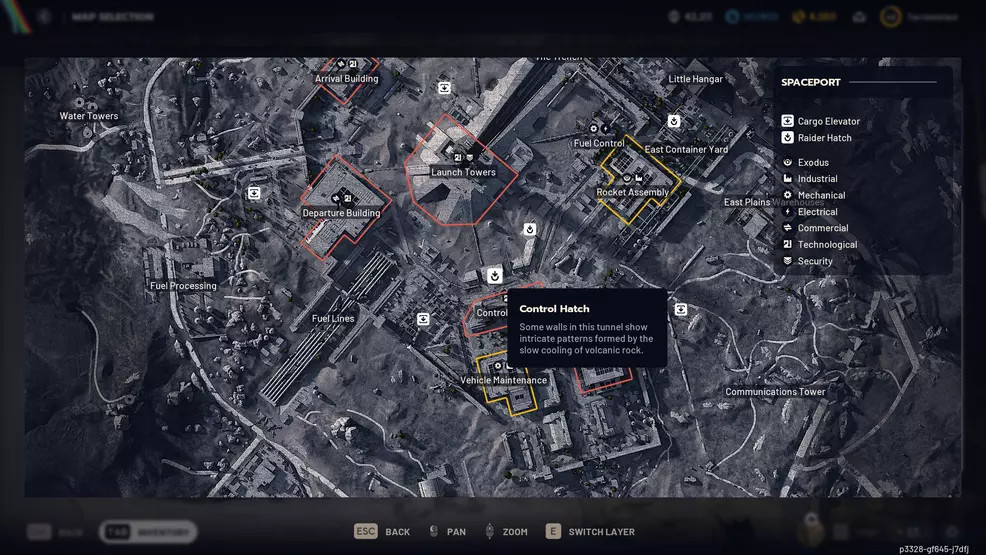 How to complete Lost in Transmission in ARC Raiders | Shacknews