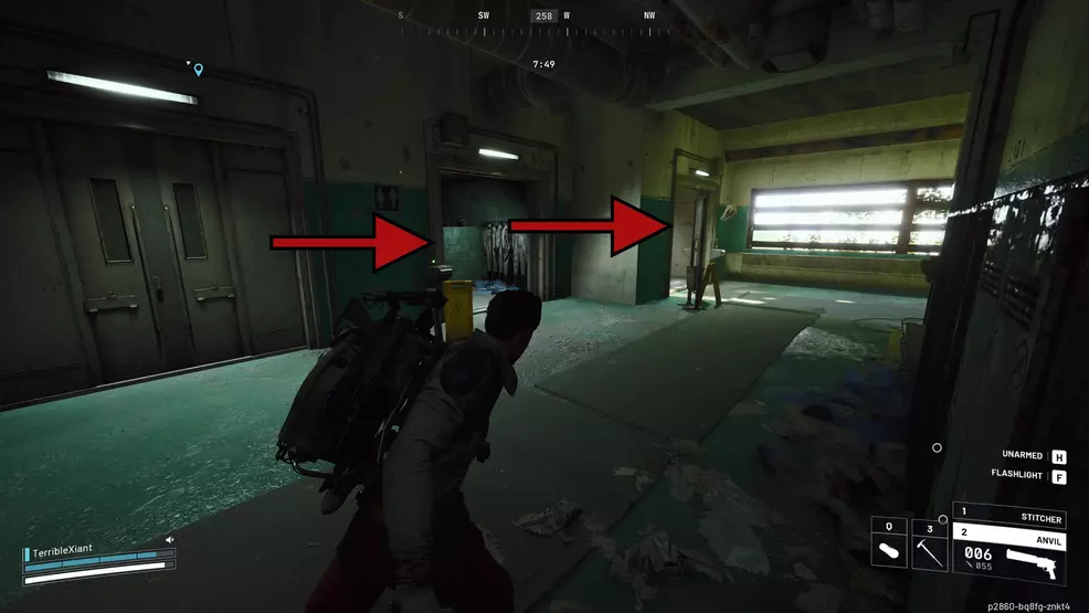 How to complete Medical Merchandise in ARC Raiders | Shacknews