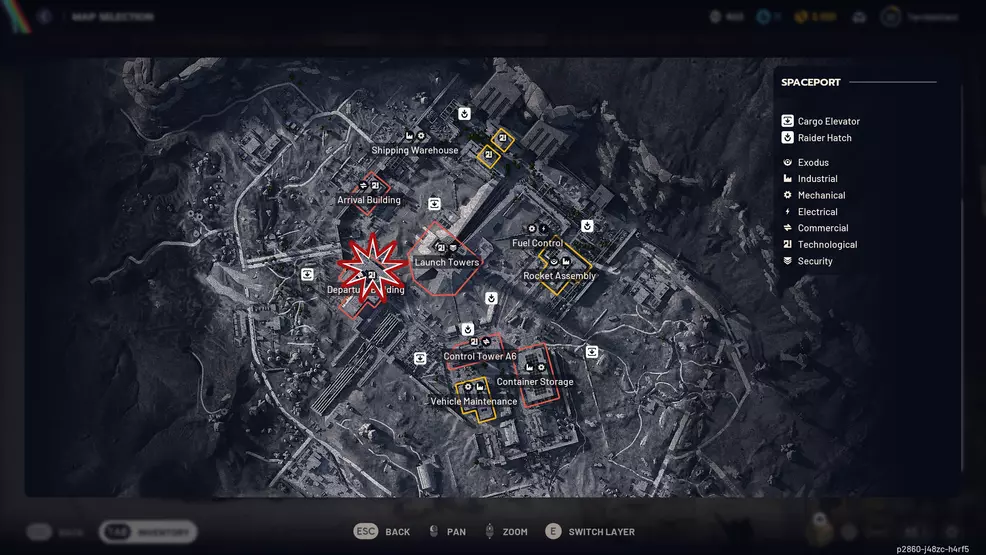 How to complete Medical Merchandise in ARC Raiders | Shacknews