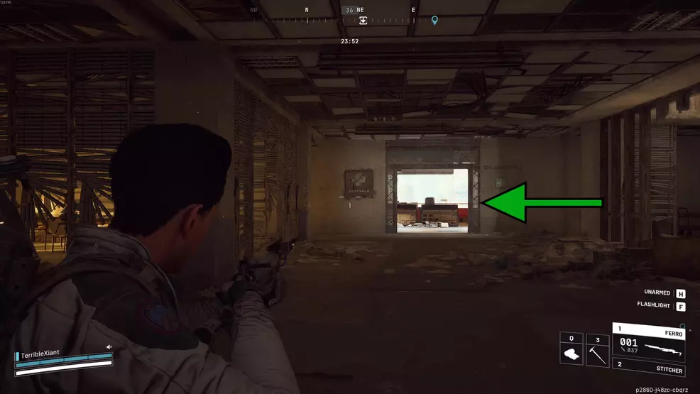 How to complete Medical Merchandise in ARC Raiders | Shacknews