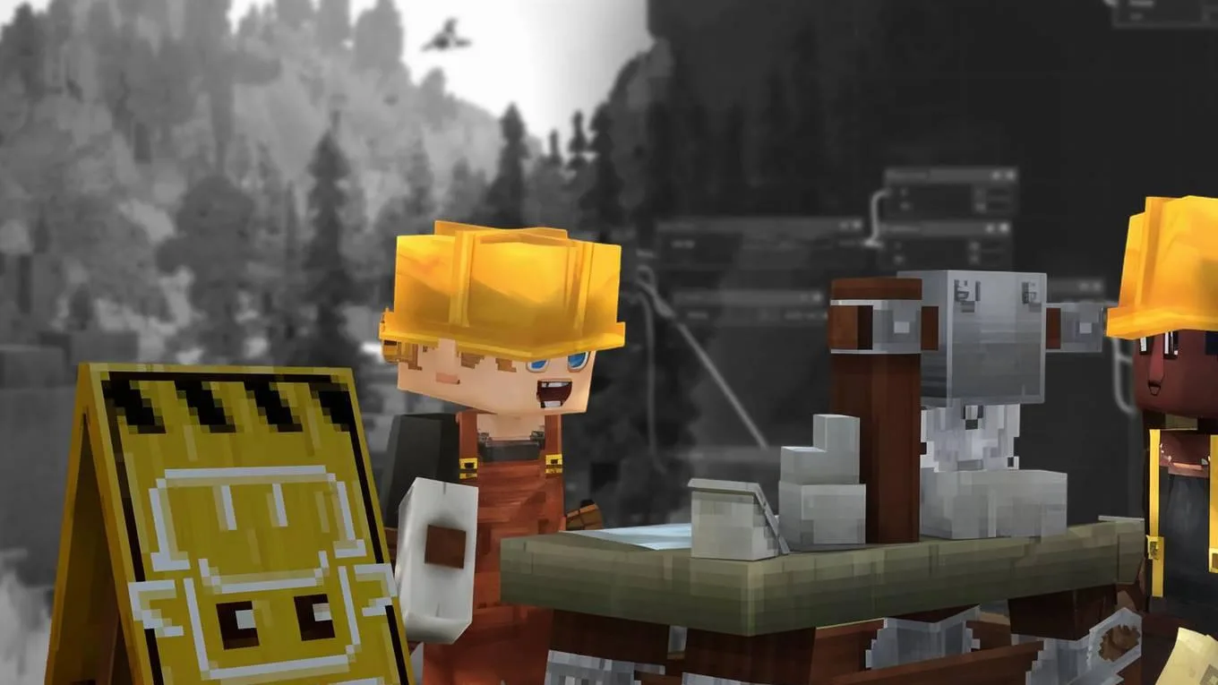 How To Download And Install Mods in Hytale