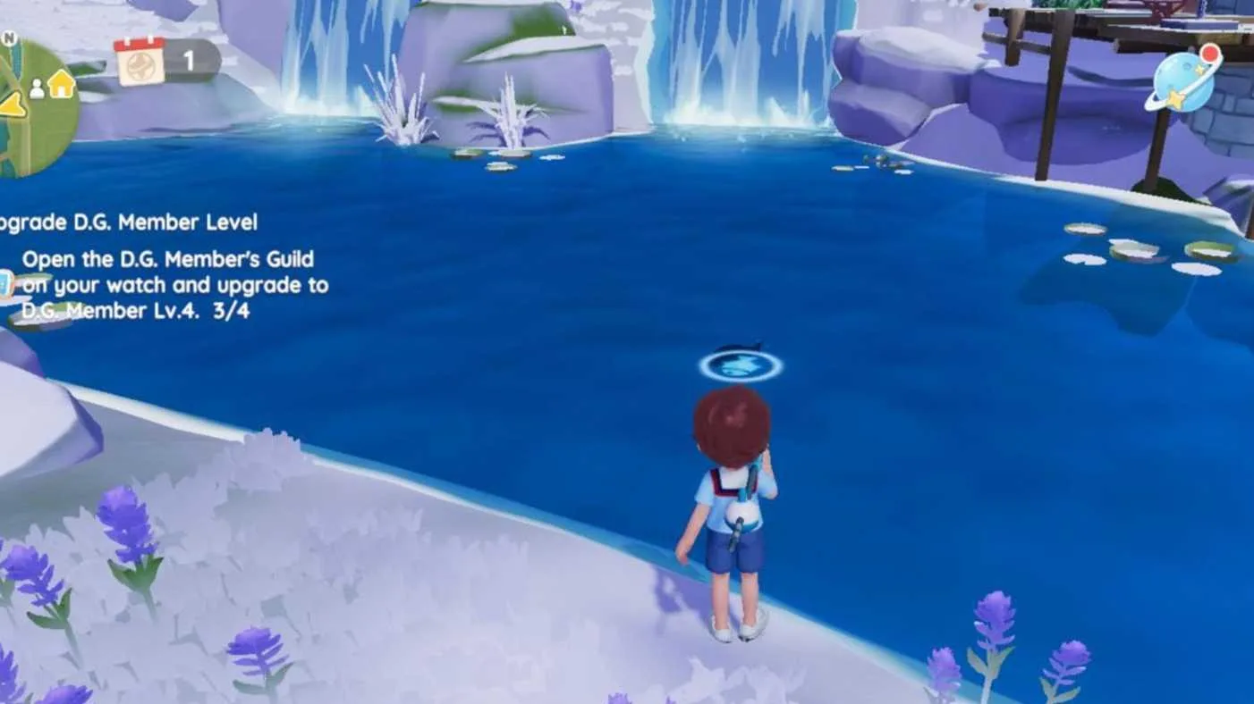 How to Easily Get Gold in Heartopia