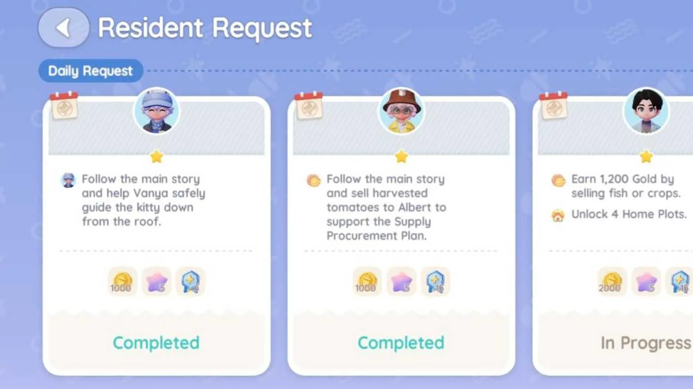 How to Easily Get Gold in Heartopia