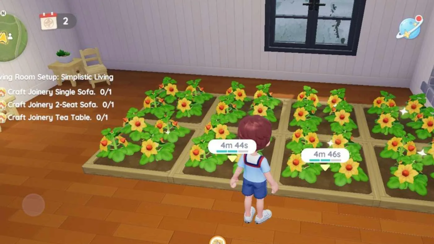 How to Easily Get Gold in Heartopia