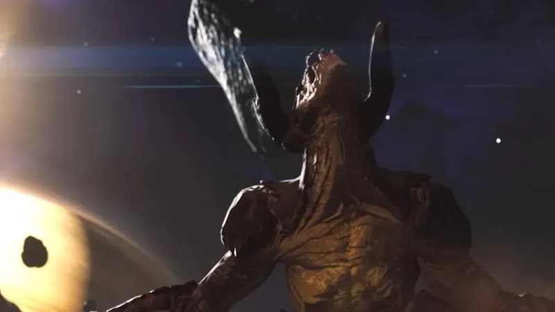 Desvendando a Ameaça: Como Eliminar Deathclaws Irradiados em BO7 Zombies