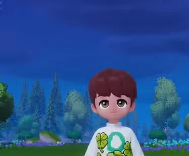 Heartopia:  para Criar Suas Roupas Exclusivas no Jogo