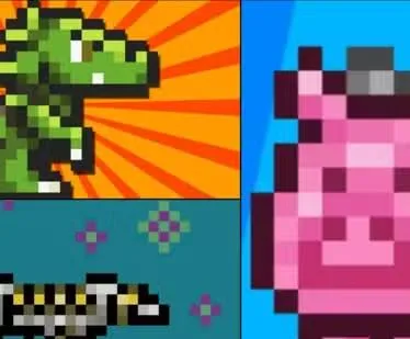 How to Find Digtoise in Terraria