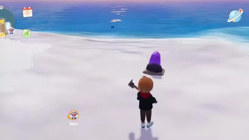 How to Find Starfall Shards in Heartopia