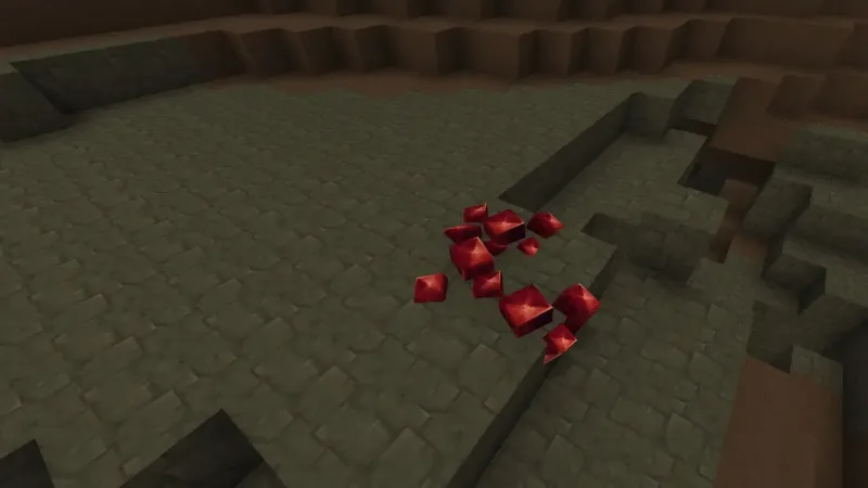 Adamantita em Hytale:  para Encontrar e Forjar Itens Épicos
