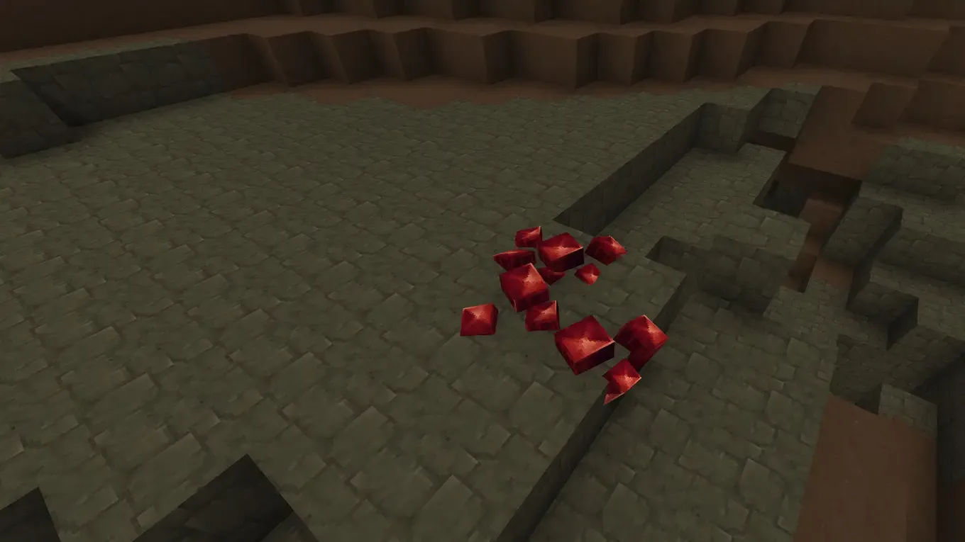How to get adamantite in Hytale